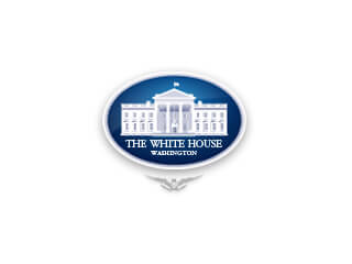 The White House